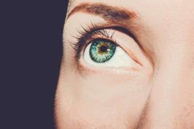 Омега-3 жирные кислоты не облегчали синдром сухого глаза